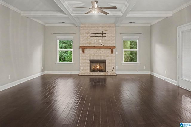 833 MADISON LANE, Helena, AL 35080