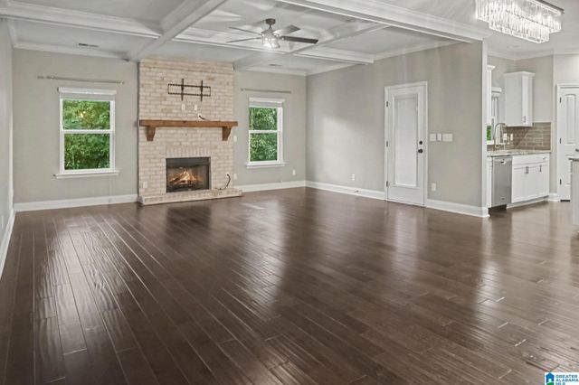 833 MADISON LANE, Helena, AL 35080