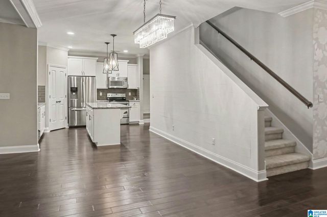 833 MADISON LANE, Helena, AL 35080