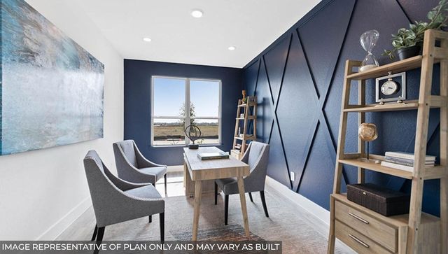 1730 Mesquite Trail, Dayton, TX 77535