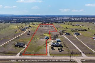 00A Alysa Lane, Waxahachie, TX 75167