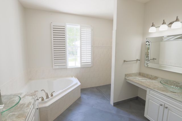 13230 Running Water Road, Palm Beach Gardens, FL 33418