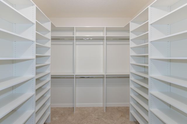 13230 Running Water Road, Palm Beach Gardens, FL 33418