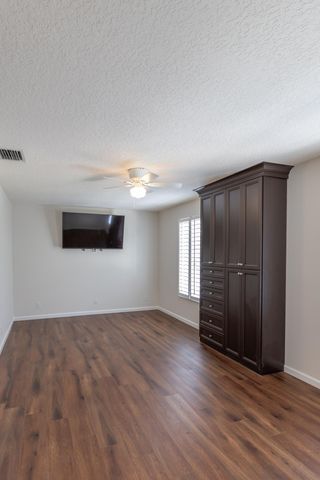 13230 Running Water Road, Palm Beach Gardens, FL 33418