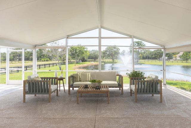 13230 Running Water Road, Palm Beach Gardens, FL 33418