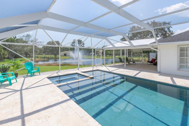 13230 Running Water Road, Palm Beach Gardens, FL 33418