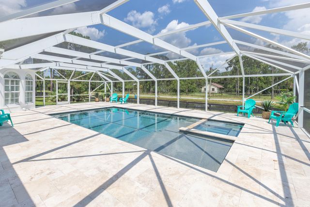 13230 Running Water Road, Palm Beach Gardens, FL 33418