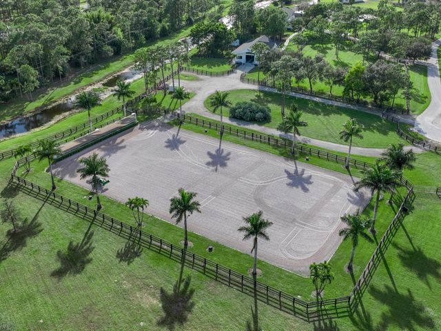 13230 Running Water Road, Palm Beach Gardens, FL 33418