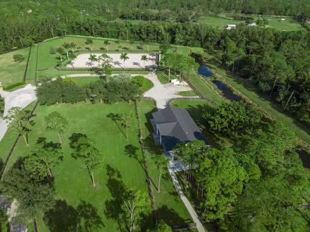 13230 Running Water Road, Palm Beach Gardens, FL 33418