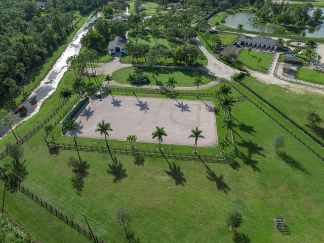 13230 Running Water Road, Palm Beach Gardens, FL 33418