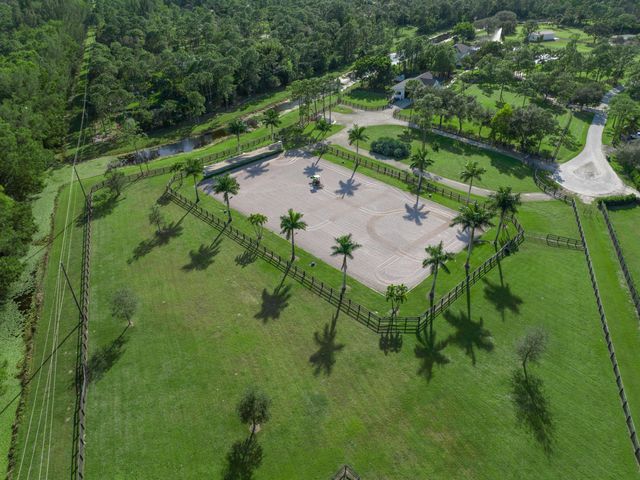 13230 Running Water Road, Palm Beach Gardens, FL 33418