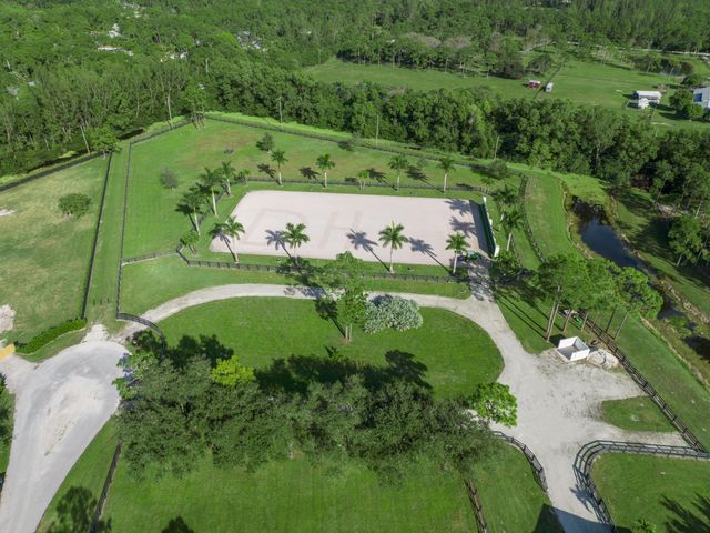 13230 Running Water Road, Palm Beach Gardens, FL 33418