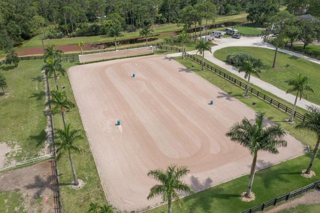 13230 Running Water Road, Palm Beach Gardens, FL 33418