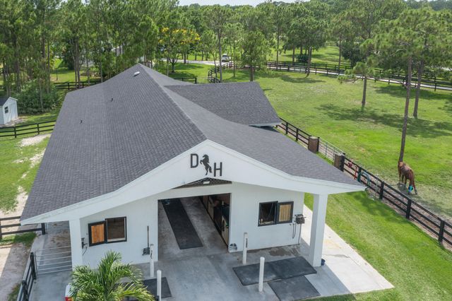 13230 Running Water Road, Palm Beach Gardens, FL 33418