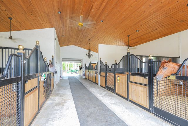 13230 Running Water Road, Palm Beach Gardens, FL 33418