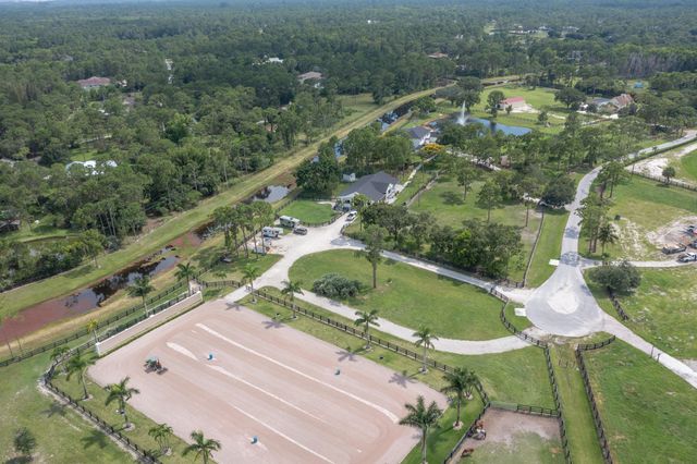 13230 Running Water Road, Palm Beach Gardens, FL 33418