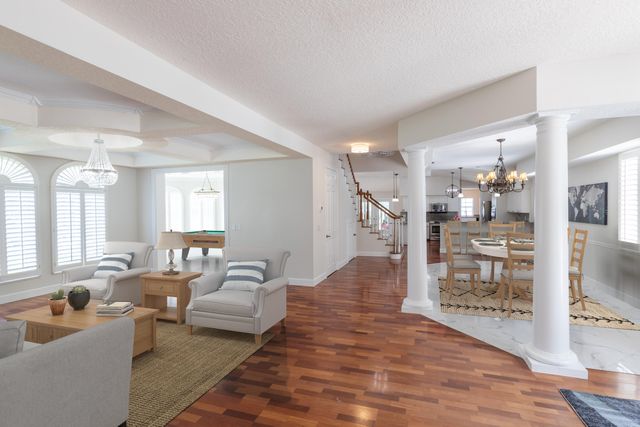 13230 Running Water Road, Palm Beach Gardens, FL 33418