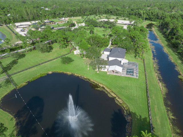 13230 Running Water Road, Palm Beach Gardens, FL 33418
