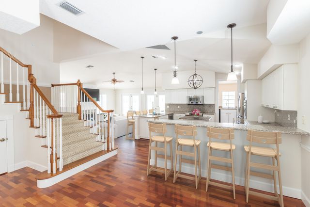 13230 Running Water Road, Palm Beach Gardens, FL 33418