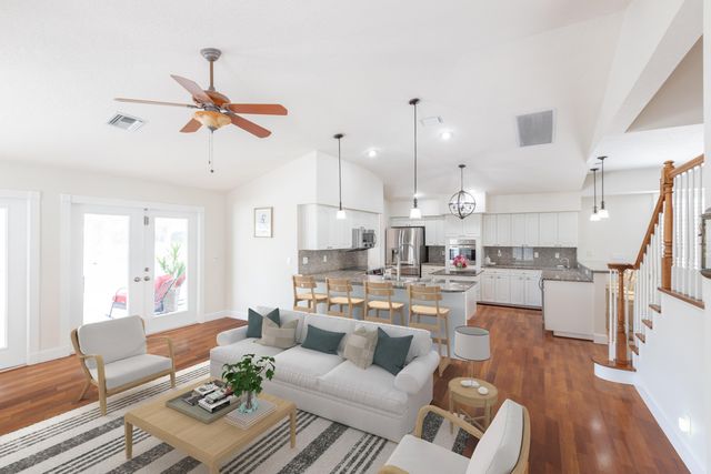 13230 Running Water Road, Palm Beach Gardens, FL 33418