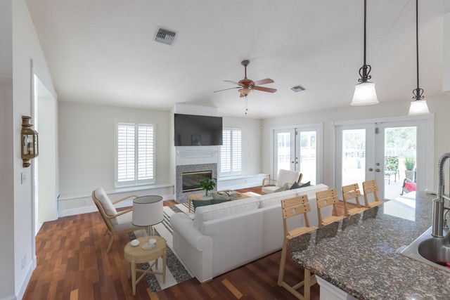 13230 Running Water Road, Palm Beach Gardens, FL 33418