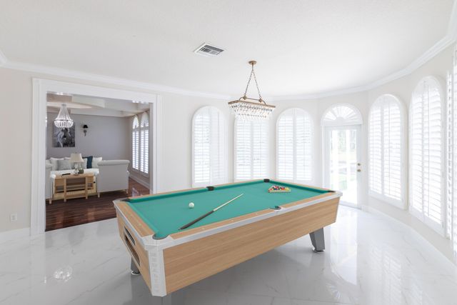 13230 Running Water Road, Palm Beach Gardens, FL 33418