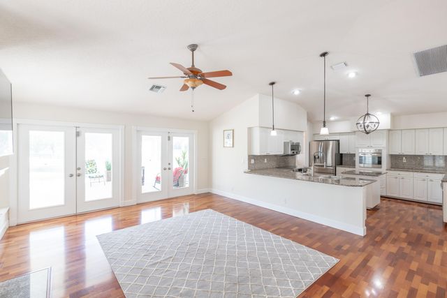 13230 Running Water Road, Palm Beach Gardens, FL 33418