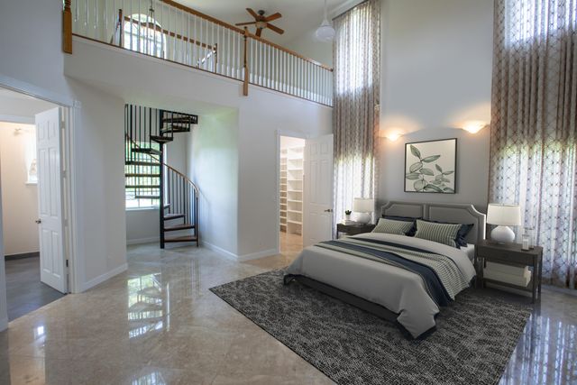 13230 Running Water Road, Palm Beach Gardens, FL 33418