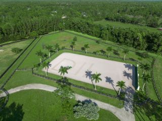 13230 Running Water Road, Palm Beach Gardens, FL 33418