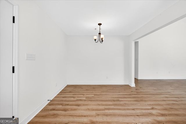 845 Natures Walk, Gray, GA 31032