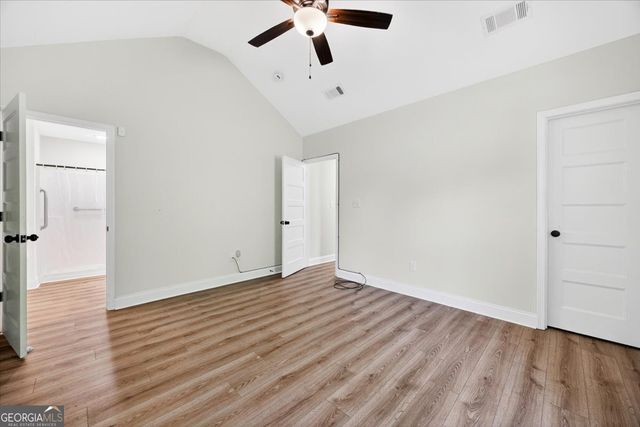 845 Natures Walk, Gray, GA 31032