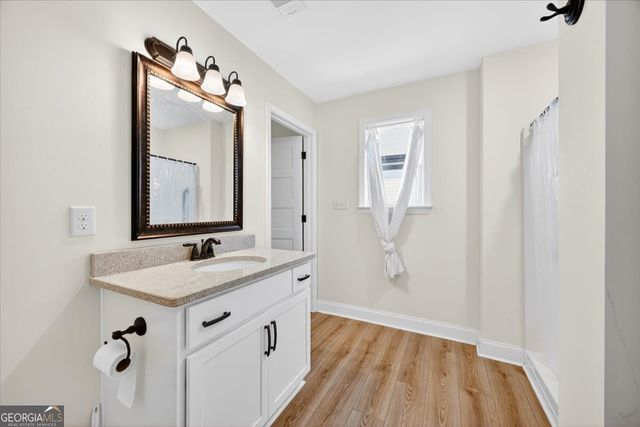 845 Natures Walk, Gray, GA 31032