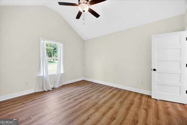 845 Natures Walk, Gray, GA 31032