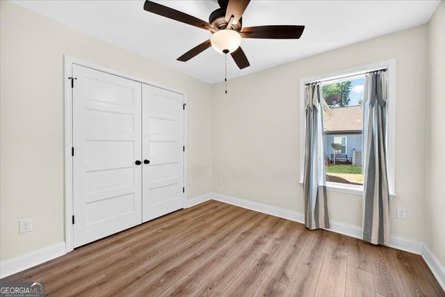 845 Natures Walk, Gray, GA 31032