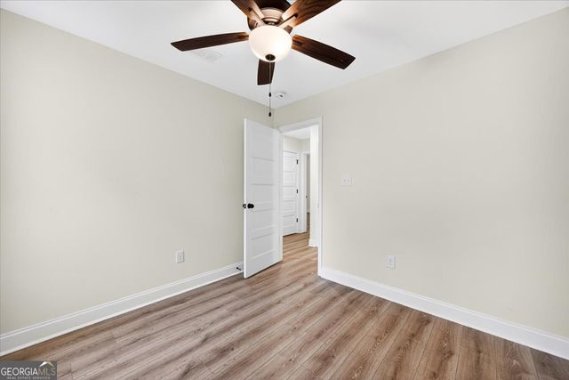 845 Natures Walk, Gray, GA 31032