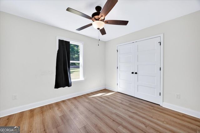 845 Natures Walk, Gray, GA 31032