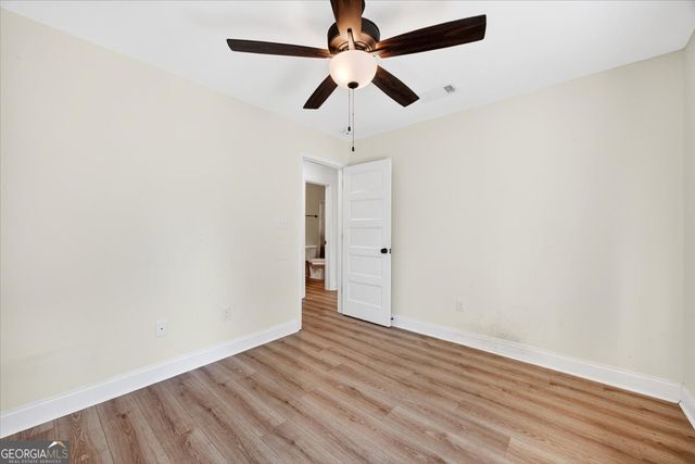845 Natures Walk, Gray, GA 31032
