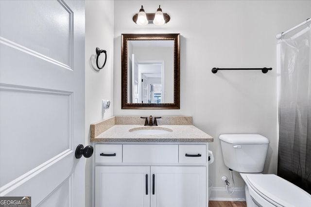 845 Natures Walk, Gray, GA 31032