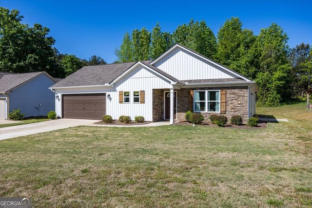 845 Natures Walk, Gray, GA 31032