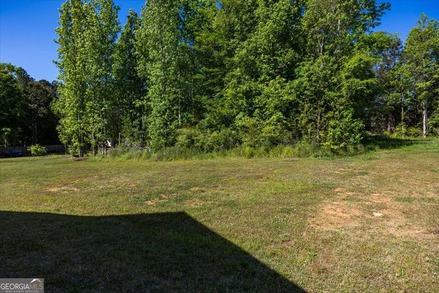 845 Natures Walk, Gray, GA 31032