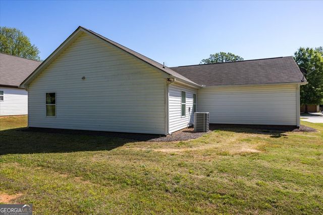 845 Natures Walk, Gray, GA 31032