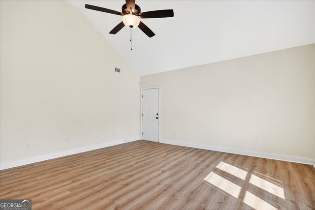 845 Natures Walk, Gray, GA 31032