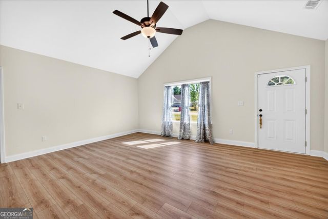 845 Natures Walk, Gray, GA 31032