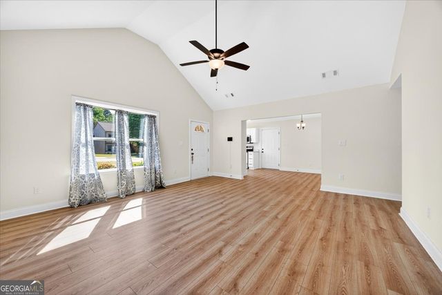 845 Natures Walk, Gray, GA 31032