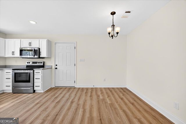 845 Natures Walk, Gray, GA 31032