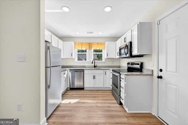 845 Natures Walk, Gray, GA 31032