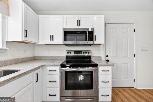 845 Natures Walk, Gray, GA 31032