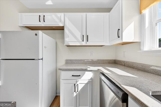 845 Natures Walk, Gray, GA 31032