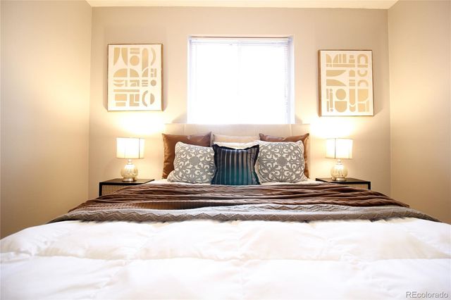 1373 Florence Street, Aurora, CO 80010