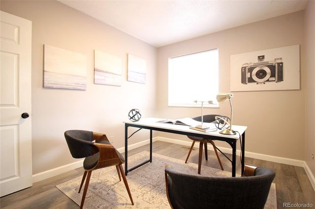 1373 Florence Street, Aurora, CO 80010